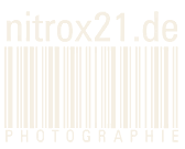 www.nitrox21.de