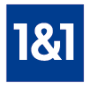 1 & 1
