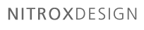 nitroxdesign.de