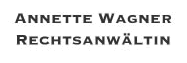 Rechtsanw&auml;ltin Wagner