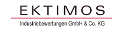 EKTIMOS Industriebewertungen GmbH & Co KG