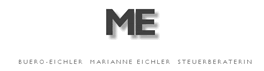 Marianne Eichler