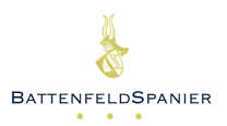 battenfeld-spanier