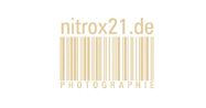 nitrox21.de