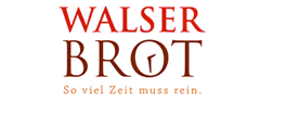 B&auml;ckerei Walser
