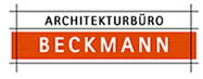 Architekturb&uuml;ro Beckmann